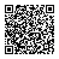 qrcode:https://mail.info241.com/durcissement-de-l-obtention-des-visas-b-1-b-2-pour-les-etats,2580