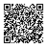 qrcode:https://mail.info241.com/le-collectif-des-jeunes-artistes-gabonais-psya-sort-l-e-p,1152