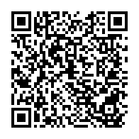 qrcode:https://mail.info241.com/sequestrations-politiques-au-gabon-stempy-love-obame-va-tout,4221