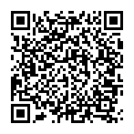 qrcode:https://mail.info241.com/dialogue-national-au-gabon-toutes-les-resolutions-prises-par-la,8932