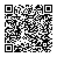 qrcode:https://mail.info241.com/conseil-des-ministres-du-19-decembre-15-decisions-majeures,9776