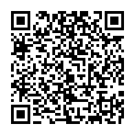 qrcode:https://mail.info241.com/gabon-ali-bongo-ejecte-blaise-louembe-designe-par-acclamation,9920