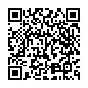 qrcode:https://mail.info241.com/omar-bongo-et-son-refus-du-multipartisme-au-gabon,1157