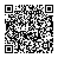 qrcode:https://mail.info241.com/pantheres-du-gabon-mouyouma-ne-veut-toujours-pas-du-meilleur,10520