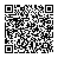 qrcode:https://mail.info241.com/issoze-ngondet-representera-le-gabon-au-sommet-de-la-cemac,3198
