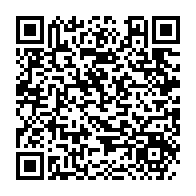 qrcode:https://mail.info241.com/l-artiste-tina-revele-la-malhonnetete-notoire-du-patron-du-label,3963