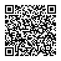 qrcode:https://mail.info241.com/legislatives-et-locales-2025-le-pdg-degaine-des-conditions,10471