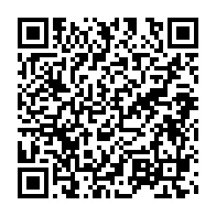qrcode:https://mail.info241.com/la-gabonaise-laurette-pea-perle-divine-enflamme-les-podiums-de,4284