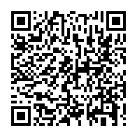 qrcode:https://mail.info241.com/flotte-fantome-du-gabon-les-autorites-accusees-de-jouer-avec-le,9090