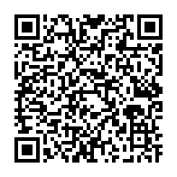 qrcode:https://mail.info241.com/jean-ping-il-faut-des-sanctions-internationales-contre-le-regime,2945
