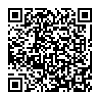 qrcode:https://mail.info241.com/77-ckilsenpensent-les-resolutions-du-dialogue-national-inclusif,8953