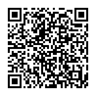 qrcode:https://mail.info241.com/l-ouganda-domine-le-marche-africain-du-cafe-avec-une-hausse,2473