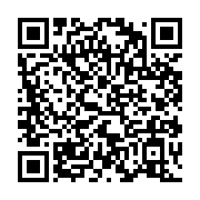 qrcode:https://mail.info241.com/les-3-createurs-de-mode-gabonaise-du-moment-a-suivre,7964