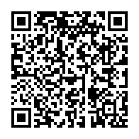 qrcode:https://mail.info241.com/gabon-un-couvre-feu-permanent-du-ctri-replonge-le-secteur,8642