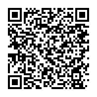 qrcode:https://mail.info241.com/moov-africa-gabon-telecom-et-la-dgi-lancent-momo-e-tax-pour,10610