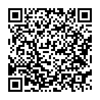 qrcode:https://mail.info241.com/le-soldat-ali-bongo-est-aussi-general-5-etoiles-de-l-armee,5437