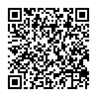 qrcode:https://mail.info241.com/michel-ongounda-loundah-tire-a-boulets-rouges-sur-les-100-jours,10743