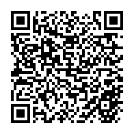 qrcode:https://mail.info241.com/le-gabon-affiche-un-excedent-commercial-en-hausse-de-pres-de-2,2523