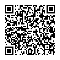 qrcode:https://mail.info241.com/arrete-685-pm-aussi-annule-ossouka-raponda-perd-son-bras-de-fer,6501
