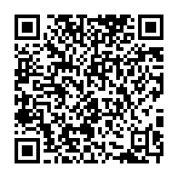 qrcode:https://mail.info241.com/gabon-vs-burundi-ce-mardi-soir-les-pantheres-visent-la-victoire,11019