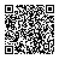 qrcode:https://mail.info241.com/sans-tabou-10-la-place-de-la-femme-dans-la-societe-africaine,7780