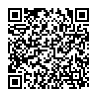 qrcode:https://mail.info241.com/etats-unis-le-rappeur-p-diddy-partiellement-blanchi-mais-reste,10578