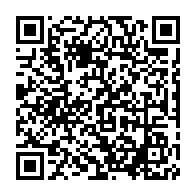 qrcode:https://mail.info241.com/ali-bongo-aurait-confie-a-son-fils-noureddin-la-preparation-de,6232