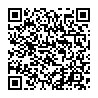 qrcode:https://mail.info241.com/confinement-du-gabon-les-principales-mesures-gouvernementales-du,5446