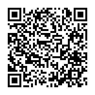 qrcode:https://mail.info241.com/refus-des-conclusions-du-dialogue-qu-est-ce-qui-fait-courir,9053