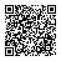 qrcode:https://mail.info241.com/le-futur-festival-culturel-d-oyem-ambitionne-de-valoriser-l,6083