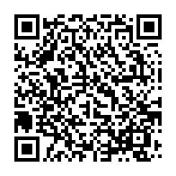 qrcode:https://mail.info241.com/ali-bongo-en-visite-officielle-en-chine-le-mois-prochain,2342