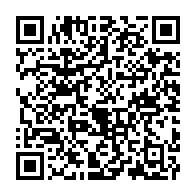 qrcode:https://mail.info241.com/l-ong-conservation-justice-resolument-engage-a-la-protection-des,9013