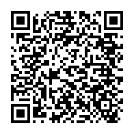 qrcode:https://mail.info241.com/le-chef-de-l-039-etat-lance-les-travaux-d-039-une-route-pour,181