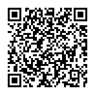 qrcode:https://mail.info241.com/5e-legislature-les-senateurs-gabonais-ont-valide-leur-propre,5594