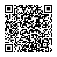 qrcode:https://mail.info241.com/senegal-presidentielle-bassirou-diomaye-faye-designe-candidat-du,8407
