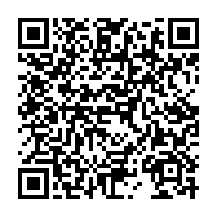 qrcode:https://mail.info241.com/rdc-plusieurs-morts-apres-une-tentative-de-coup-d-etat-dejouee,9010