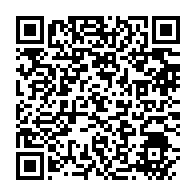 qrcode:https://mail.info241.com/ce-que-l-on-sait-sur-le-futur-dialogue-politique-inclusif-d-ali,2564