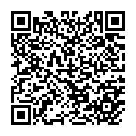 qrcode:https://mail.info241.com/coronavirus-le-bilan-epidemiologique-du-gabon-au-14-avril-2022,1301