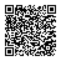 qrcode:https://mail.info241.com/le-ministre-gabonais-des-mines-inaugure-le-siege-de-sa-holding,8574