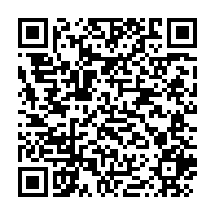 qrcode:https://mail.info241.com/blaise-paraiso-l-as-de-la-photographie-retracant-l-histoire,5946