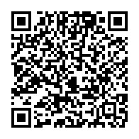 qrcode:https://mail.info241.com/brice-oligui-nguema-accueilli-en-fanfare-par-denis-sassou,8277