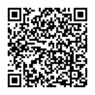 qrcode:https://mail.info241.com/elections-2025-l-udb-d-oligui-alignera-145-candidats-aux,10710
