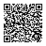 qrcode:https://mail.info241.com/l-invite-de-l-info-2-avec-la-diva-du-gospel-gabonais-ida-moulaka,6903