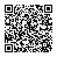 qrcode:https://mail.info241.com/presidentielle-2025-deja-17-postulants-aux-portes-du-palais-du,10048