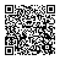 qrcode:https://mail.info241.com/un-ancien-ministre-d-ali-bongo-elu-president-du-centre-gabonais,7605