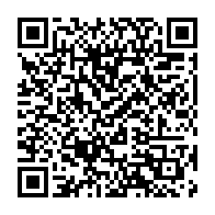 qrcode:https://mail.info241.com/senat-de-transition-brice-oligui-nguema-designe-enfin-ses-70,8291