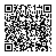 qrcode:https://mail.info241.com/le-second-tour-des-legislatives-au-gabon-reporte-au-10-novembre,3939