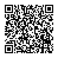qrcode:https://mail.info241.com/presidentielle-2023-denoncant-la-fragilite-d-ali-bongo-assele,8029