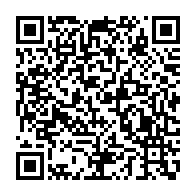 qrcode:https://mail.info241.com/jeux-africains-2019-interview-post-medaille-des-karatekas,4609