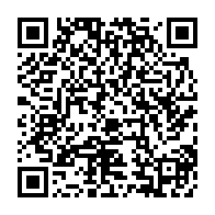 qrcode:https://mail.info241.com/coupe-du-monde-des-clubs-2025-denis-bouanga-et-lafc-entrent-en,2450